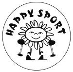 HappySport