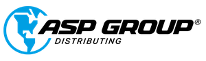 ASP group